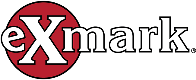 exmarkLogo-600px exmark logo