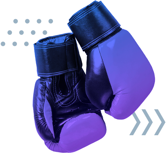 services-CreativeServices-570×525 boxing gloves graphic