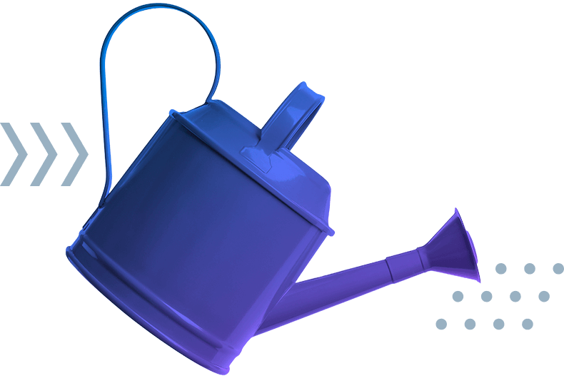 services-CustomerNurtureMarketing-790×530 watering can graphic