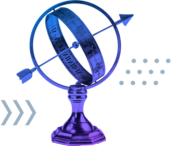 services-FranchiseEvent MarketingServices-600×515 globe graphic