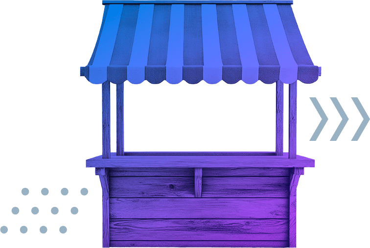 services-GBPManagement-760×510 GBP graphic