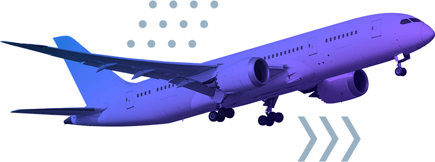 services-StrategicMarketPlanning-855×320 plane graphic