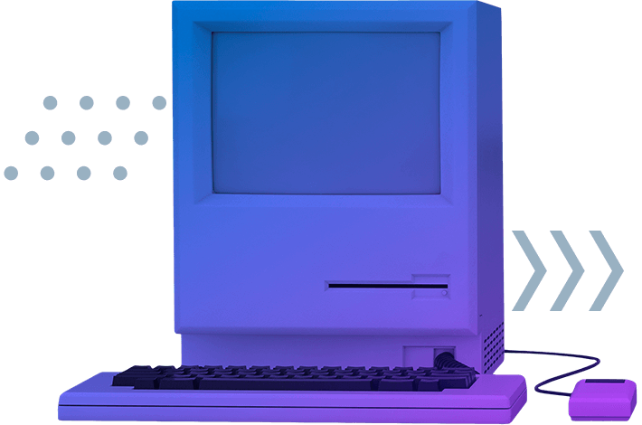 services-WebDesignAndDevelopment-710×470 computer graphic