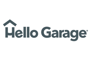HelloGarage-Logo-300×200 Hello Garage logo