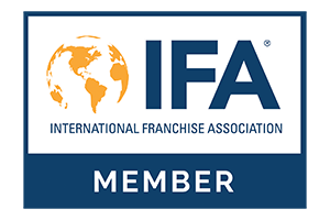 IFA member logo