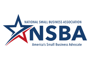 NSBA logo