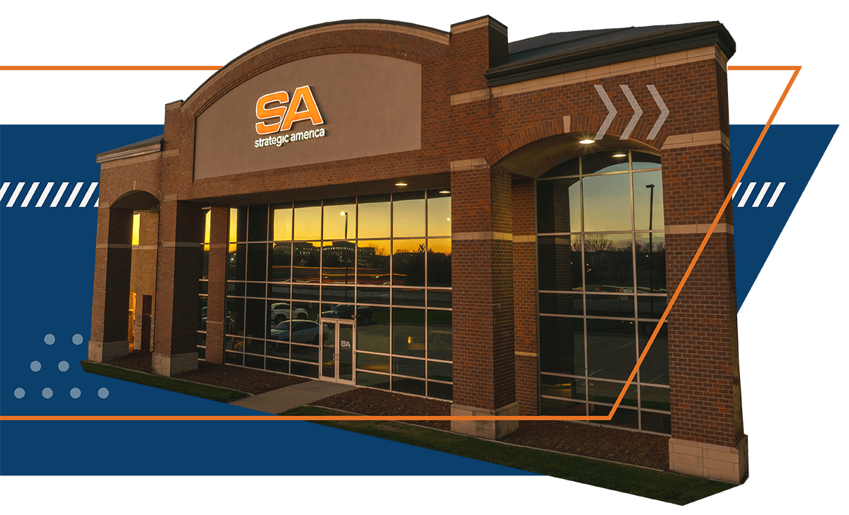 aboutUs-Hero-1200px Strategic America channel marketing agency office image