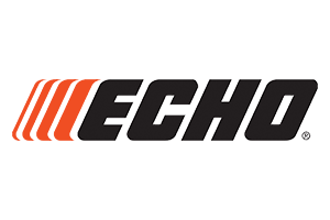 echo-Logo-300×200 echo logo