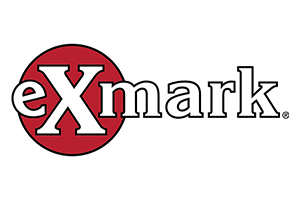 exmark-Logo-300×200 exmark logo