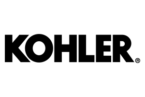 kohler-Logo-300×200 Kohler logo