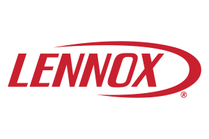 lennox-Logo-300×200 Lennox logo