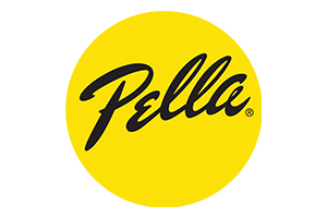 pella-Logo-300×200 Pella logo