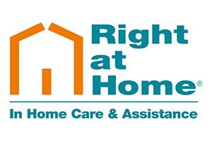 rightAtHome-Logo-300×200 Right at Home logo