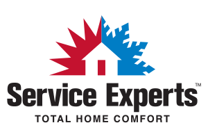 serviceExperts-Logo-300×200 Service Experts logo