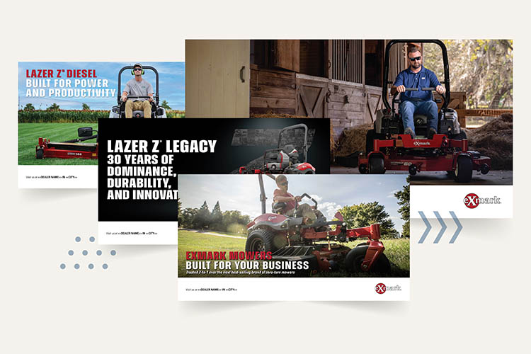 creative-Mailer-2 franchise creative services image example
