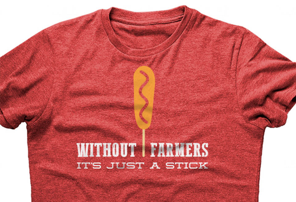 services-EventMarketing-Creative-5-960×560 franchise event marketing tee shirt