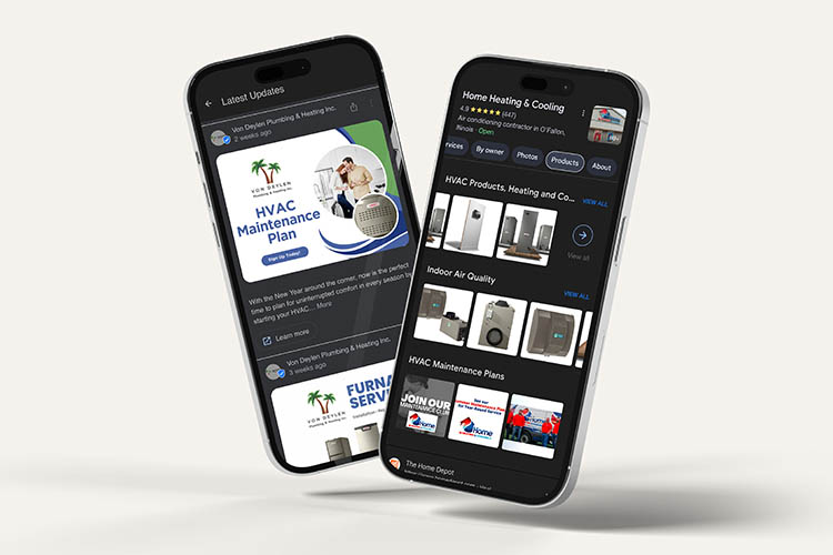 services-GBP-PositivePresence-1-750×500 GBP management services image example