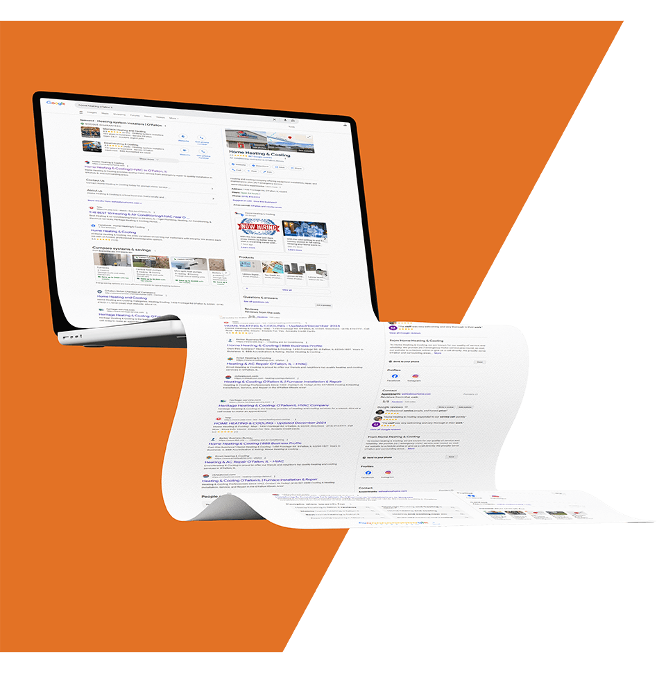 services-GoogleBusinessProfileManagement-Intro-2-960×970 GBP management services image example
