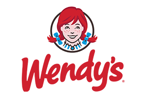 wendys-Logo-300×200 Wendy's logo