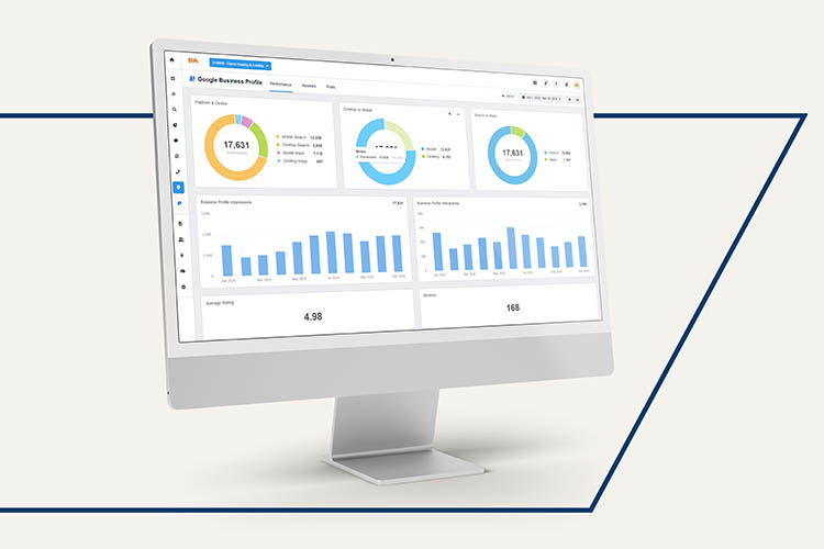 services-GoogleBusinessProfileManagement-Data-3-750×500 Google Business Profile management service image example