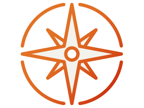 aboutUs-Authenticity-500×375