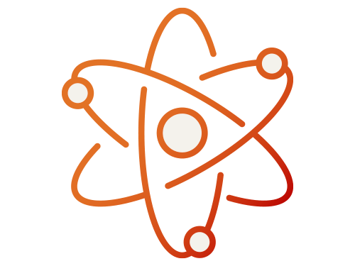 aboutUs-Unity-500×375
