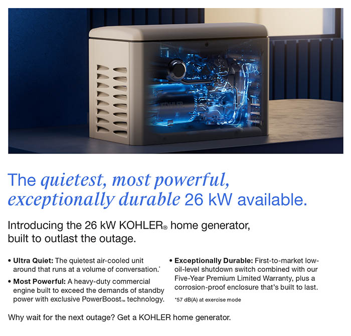 Kohler-DirectMail-01-Back-700×670