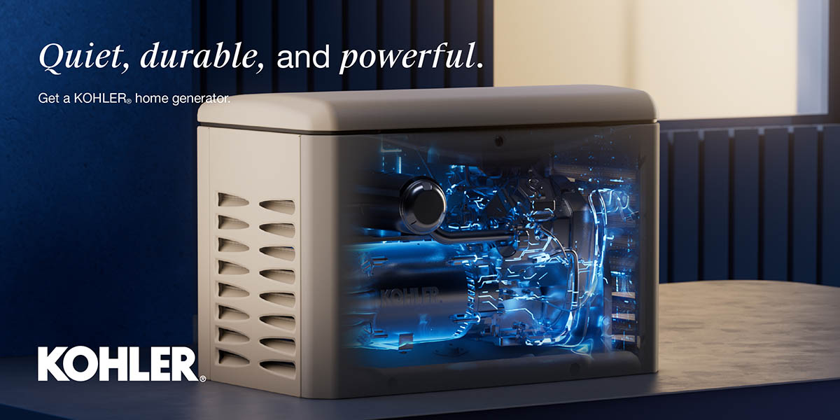 Kohler-DirectMail-01-Front-1200×600