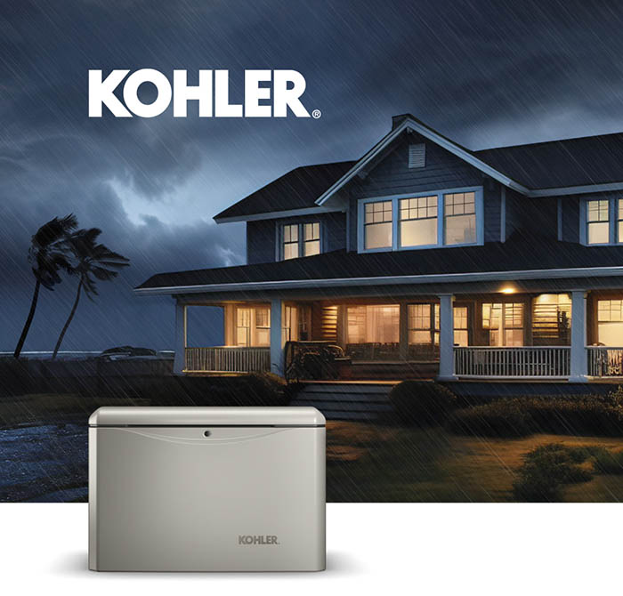 Kohler-DirectMail-03-Front-700×670