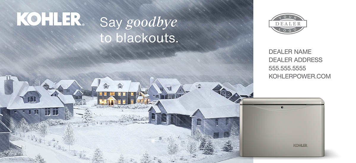 Kohler-DirectMail-04-Front-1200×550