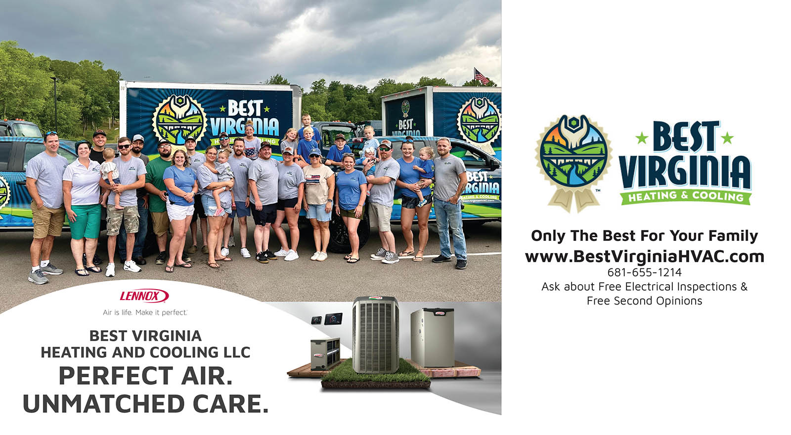 bestVirginia-DirectMail-1600×880