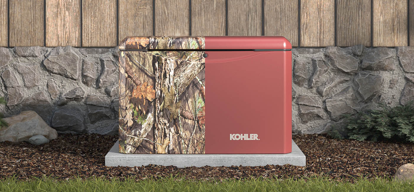 kohlerCaseStudy-Hero-4-1400×650
