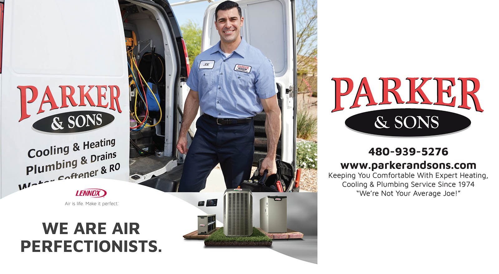 parkerAndSons-DirectMail-1600×880